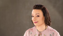Rūta Luko&scaron;evičiūtė