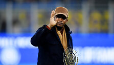 Samuelis Eto'o