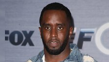 Diddy