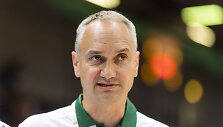 Mindaugas Balčiūnas
