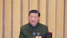 Kinijos prezidentas Xi Jinpingas