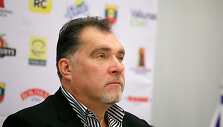 Arvydas Sabonis
