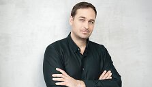Mykolo Romerio universiteto (MRU) psichologijos mokslų daktaras Gintautas Katulis
