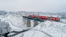 &bdquo;LTG Link&ldquo; pasira&scaron;ė 2,6 mln. eurų vertės sutartį