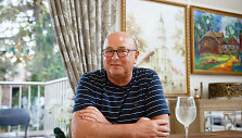 Visvaldas Matijo&scaron;aitis 