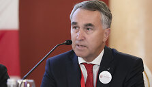 Petras Au&scaron;trevičius