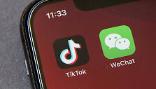 Socialiniai tinklai