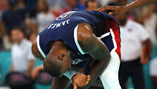 LeBronas Jamesas