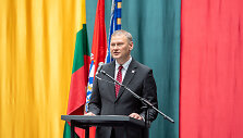 Remigijus Bridikis
