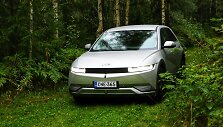 &bdquo;Hyundai IONIQ5&ldquo;