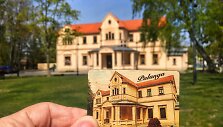 Palanga