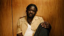 Michaelas Kiwanuka 