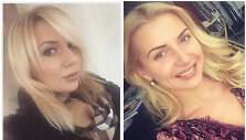 Monika &Scaron;edžiuvienė