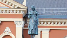 Taravos Anikė