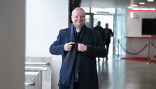 Saulius Skvernelis
