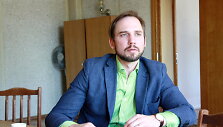 Jonas Sakalauskas