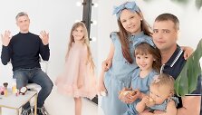 &bdquo;Džimba&ldquo; pristato dainą &bdquo;Čia mano tėtis&ldquo;