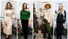 Oksana Pikul-Jasaitienė, Gabrielė Martirosian, Indrė Kavaliauskaitė ir Eleonora Sebrova