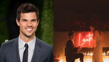 Tayloras Lautneris