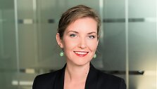 Jurgita Rai&scaron;ytė 