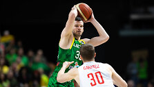 Tomas Dim&scaron;a
