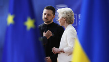 Briuselis /  / AP