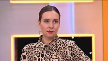 Fausta Marija Le&scaron;čiauskaitė