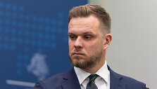 Gabrielius Landsbergis