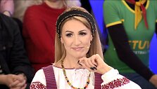 Katažina Zvonkuvienė