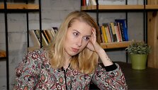 Milda Martinkėnaitė