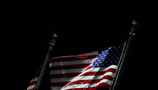 Kylie Cooper / REUTERS