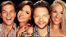 Grupė &bdquo;Dar&ldquo;