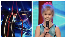 Sandra Jade&scaron;kaitė