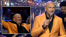 Edmundas Kučinskas
