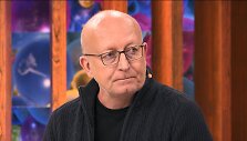 Arūnas Valinskas