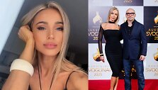 Agnė Turskienė ir Matas Maldeikis