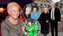 Irena Degutienė