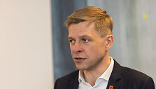 Remigijus &Scaron;ima&scaron;ius