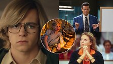 Kadrai i&scaron; filmų apie nusikaltimus