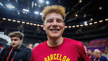 Rokas Jokubaitis