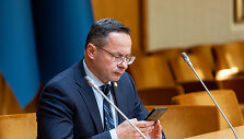 Žygimantas Pavilionis