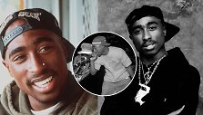 Tupacas Shakuras