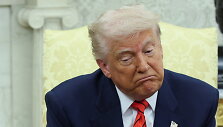 Donaldas Trumpas
