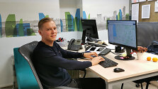 Rytis Rauk&scaron;tas