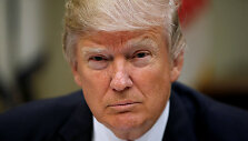 Donaldas Trumpas