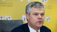 Darius Jauni&scaron;kis