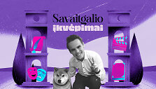 Andrius Kleiva