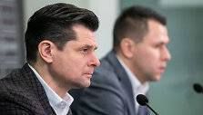 Tomas Danilevičius