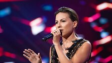 Julija Žižė