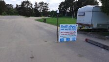 Salotės ežeras